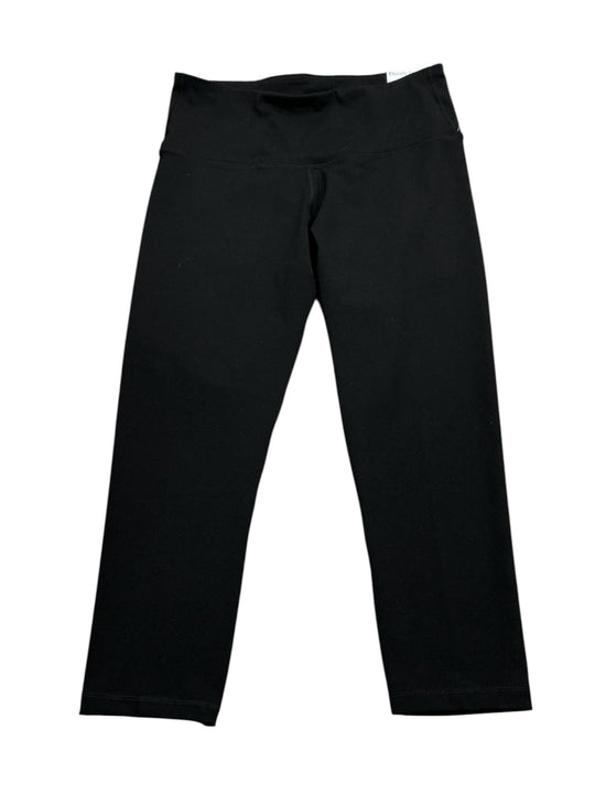 Leggins L (OLD NAVY)