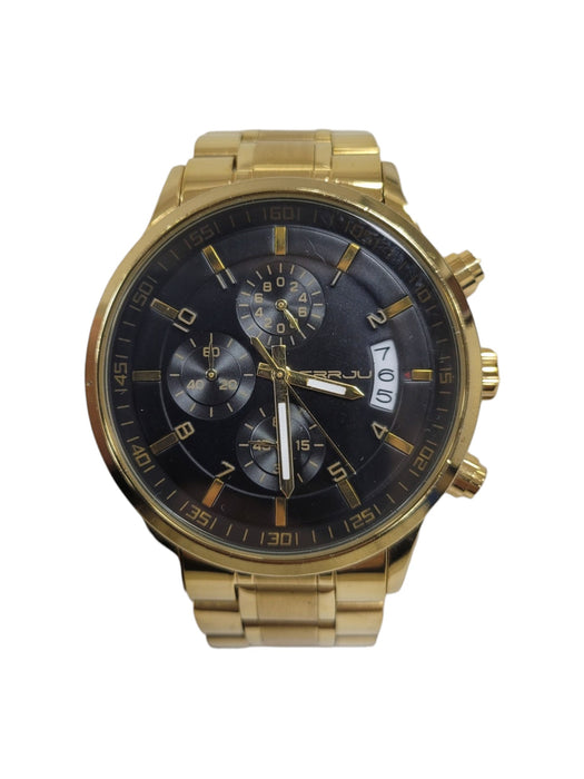 Reloj (CRRJU)