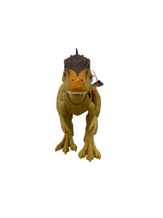 Carcharodontosaurus (JURASSIC WORLD)