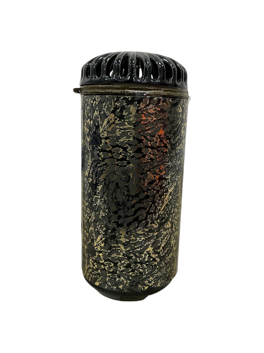 Vela Ambre Lumiere (VOLUSPA)