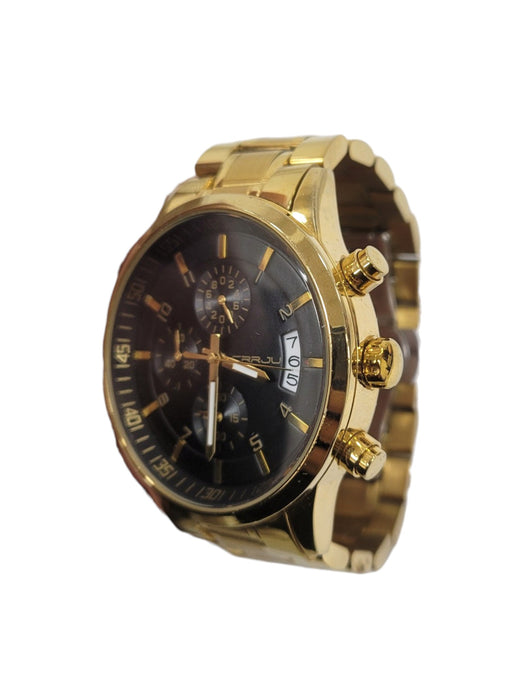 Reloj (CRRJU)