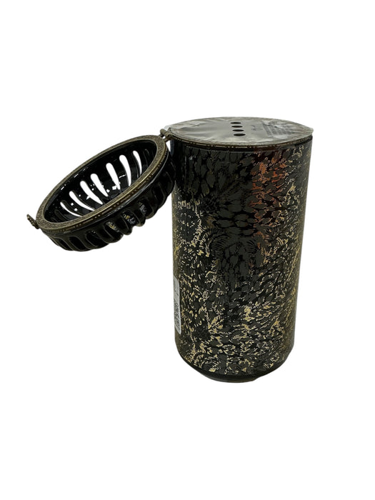 Vela Ambre Lumiere (VOLUSPA)