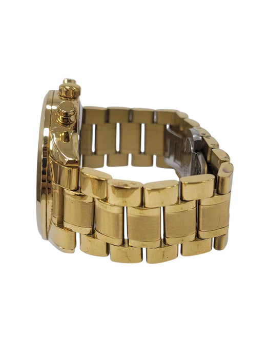 Reloj (CRRJU)