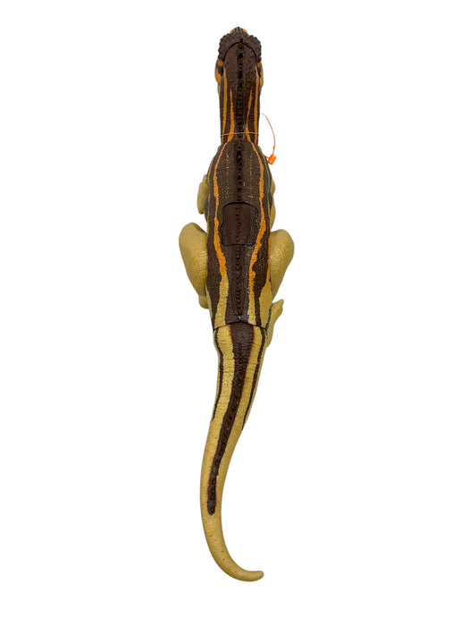 Carcharodontosaurus (JURASSIC WORLD)