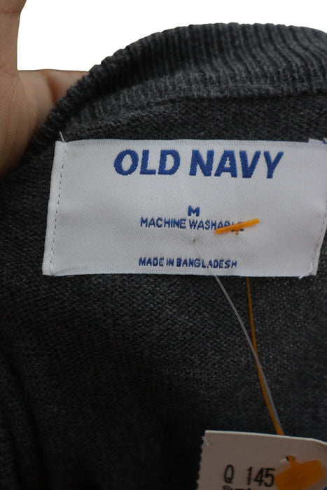 Sueter M  (OLD NAVY)