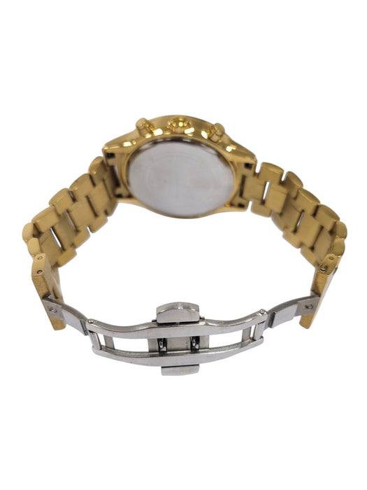 Reloj (CRRJU)
