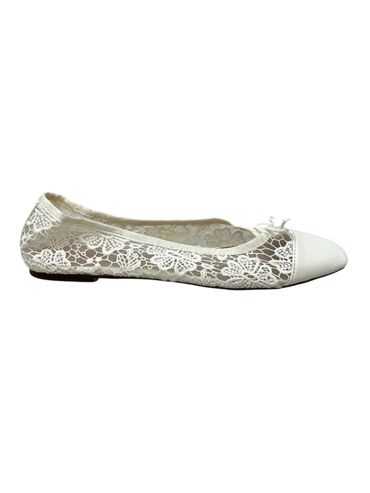 Zapato 9 (TIME AND TRU)