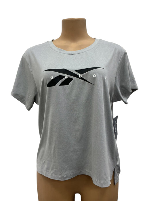 Blusa L (REEBOK)