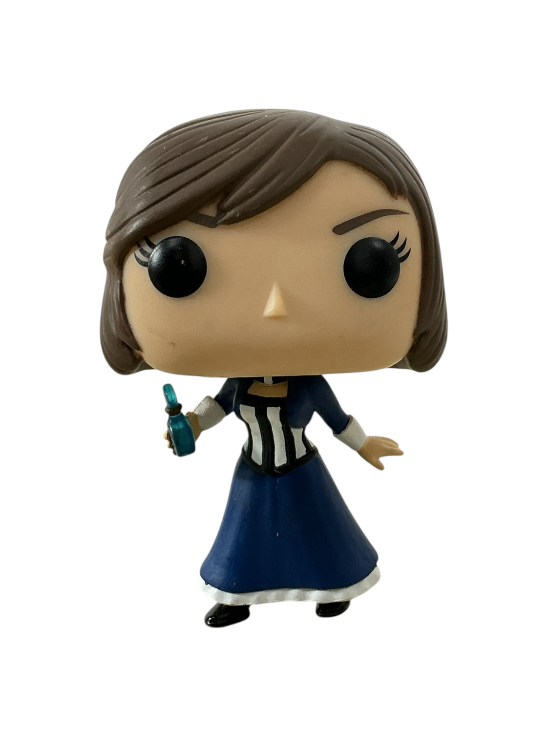 Elizabeth (FUNKO)