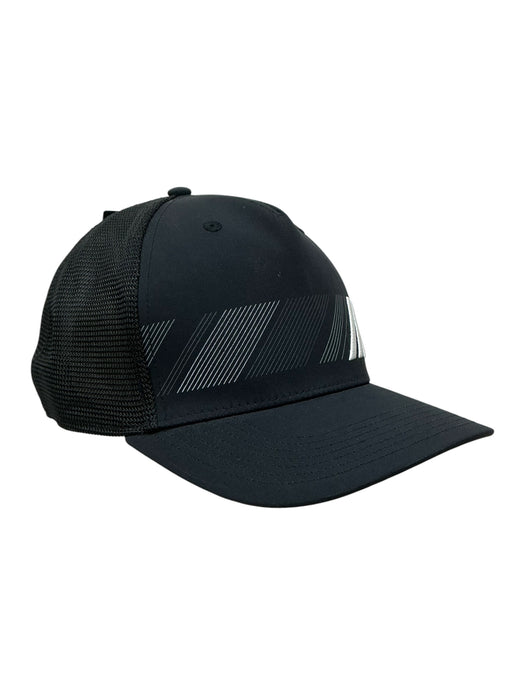 Gorra (ADIDAS)