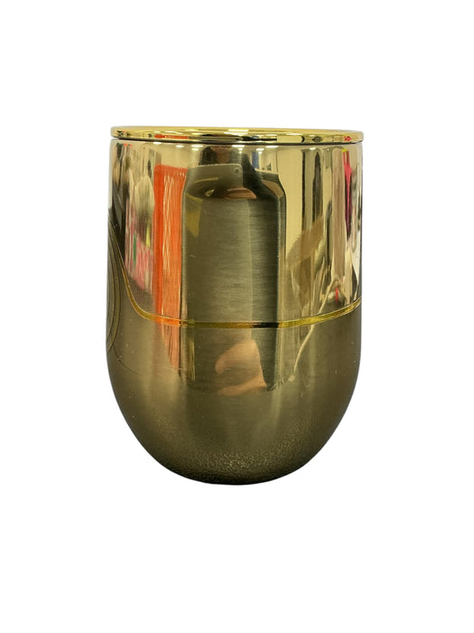 Vaso (CORKCICLE)