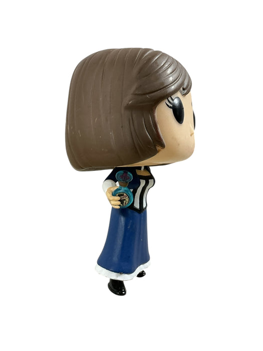 Elizabeth (FUNKO)