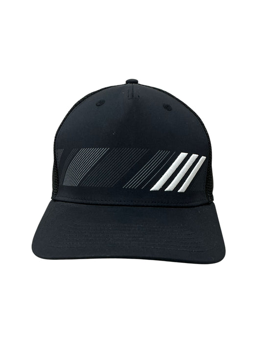 Gorra (ADIDAS)