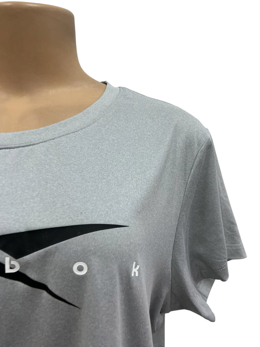 Blusa L (REEBOK)