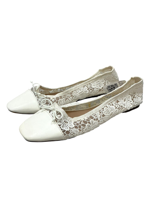 Zapato 9 (TIME AND TRU)