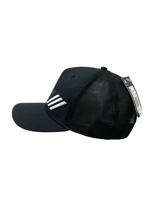 Gorra (ADIDAS)