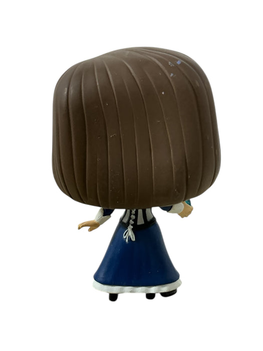 Elizabeth (FUNKO)