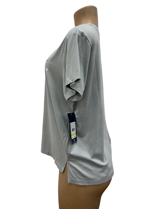 Blusa L (REEBOK)