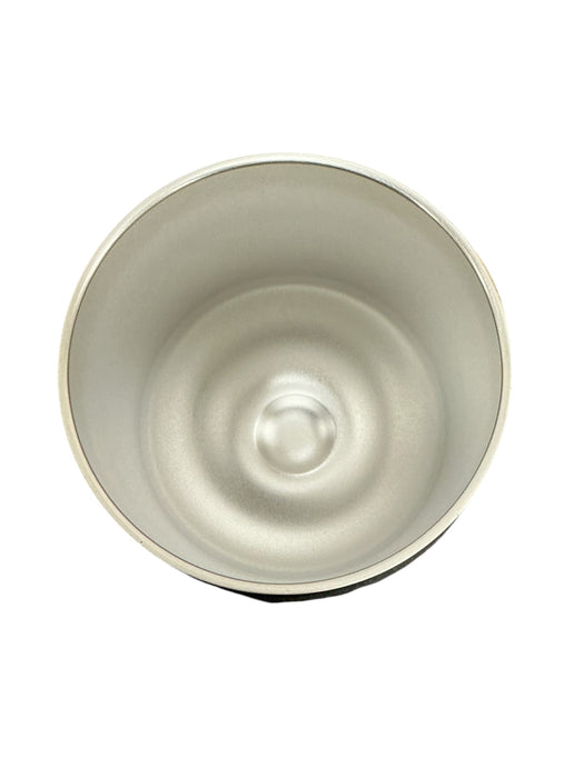 Vaso (CORKCICLE)