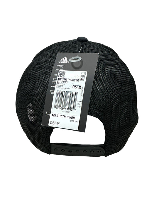 Gorra (ADIDAS)