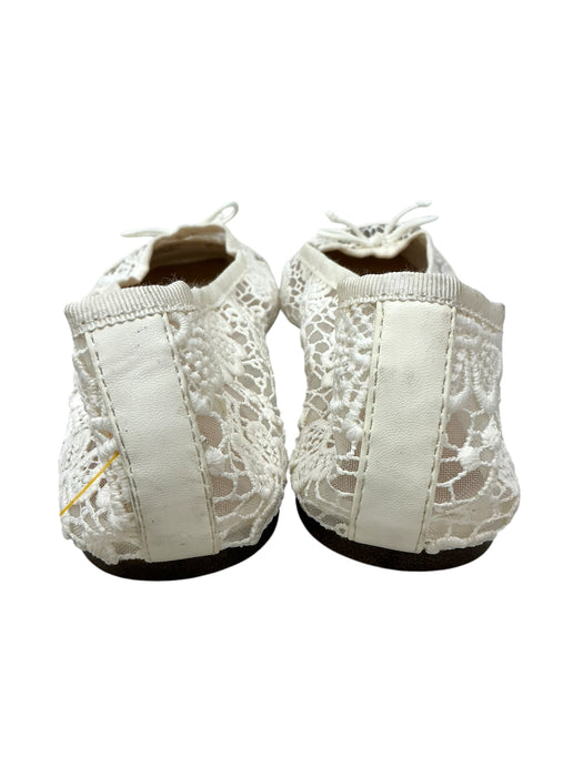 Zapato 9 (TIME AND TRU)