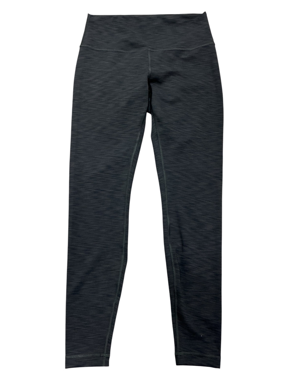 Legging 10 (LULULEMON)