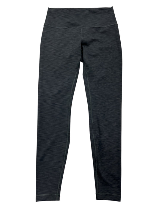 Legging 10 (LULULEMON)