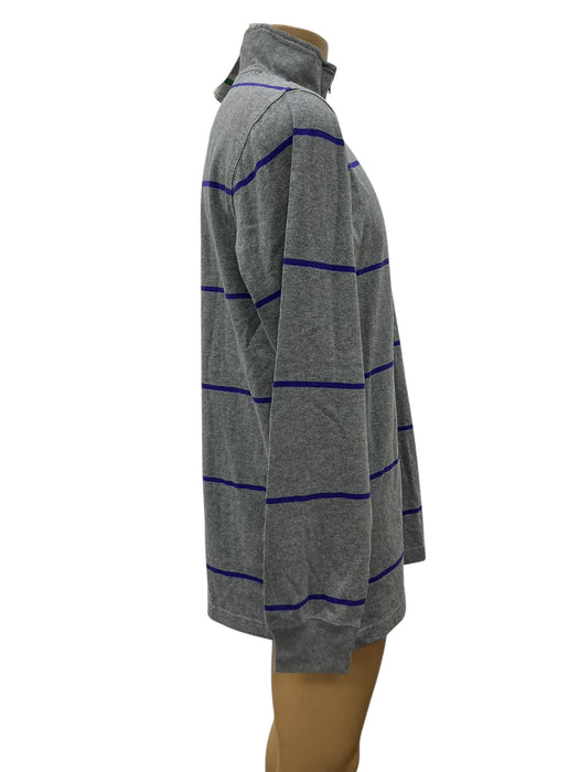 Playera L (CHAPS)