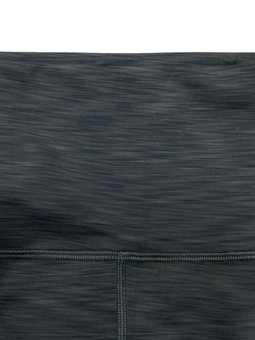Legging 10 (LULULEMON)
