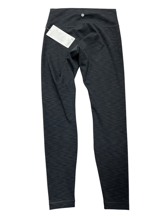 Legging 10 (LULULEMON)
