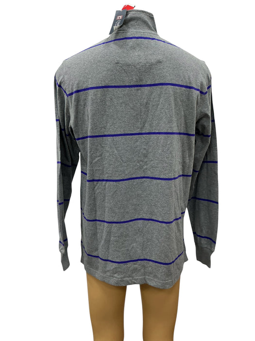 Playera L (CHAPS)