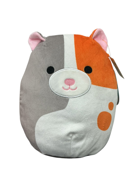 Everett (SQUISHMALLOWS)