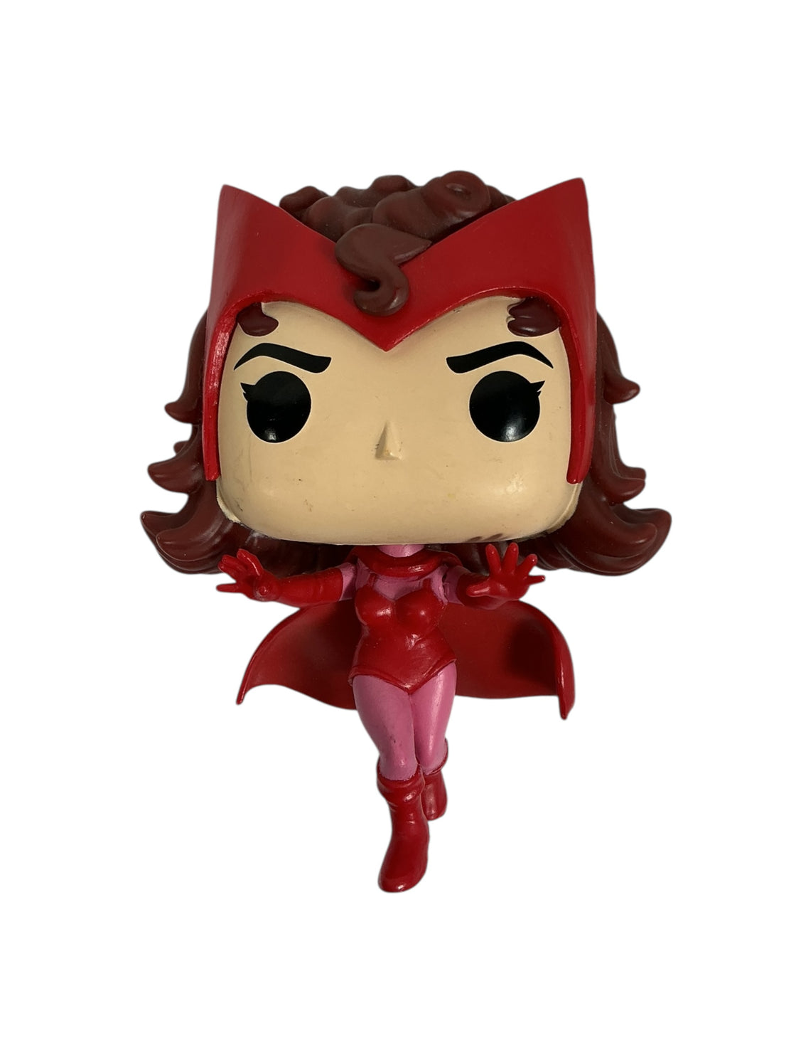 Scarlet Witch (FUNKO)