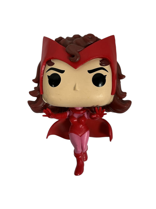 Scarlet Witch (FUNKO)