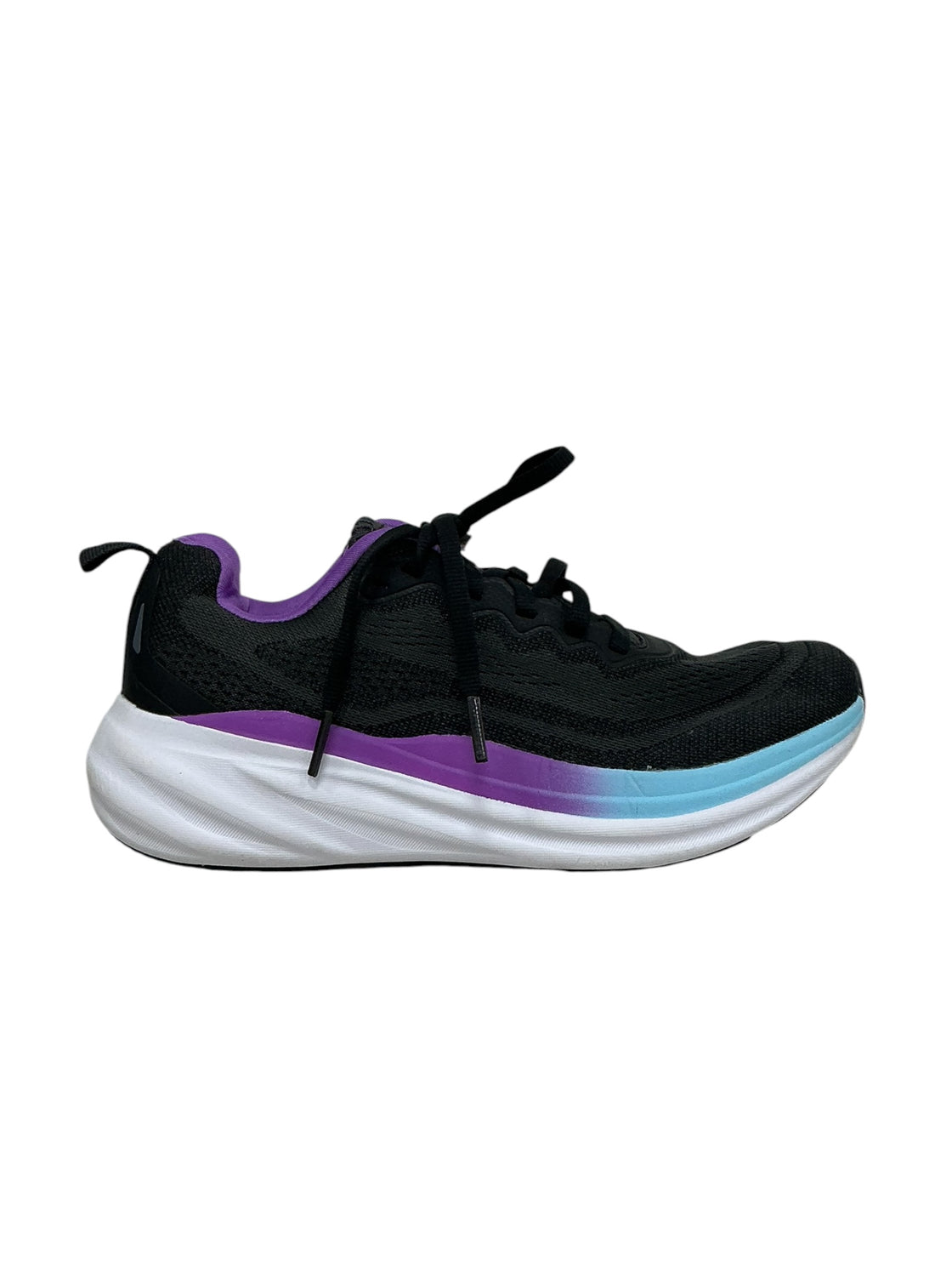 Tenis 7.5