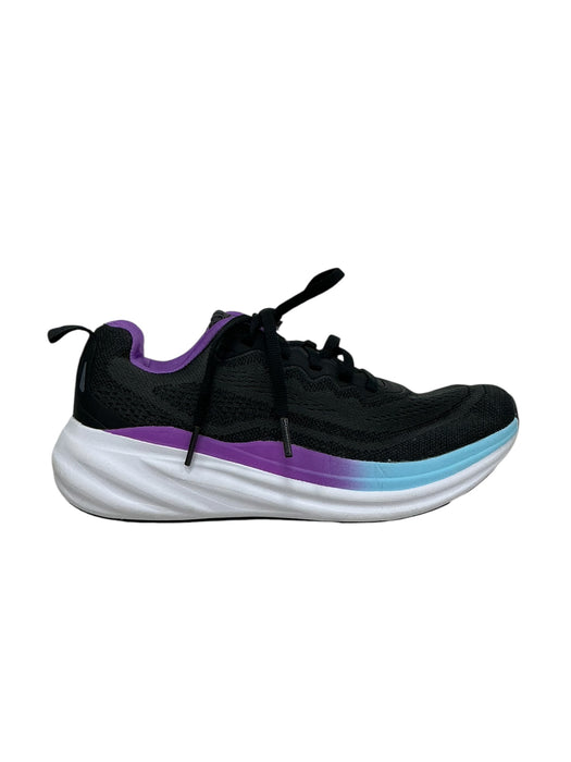 Tenis 7.5