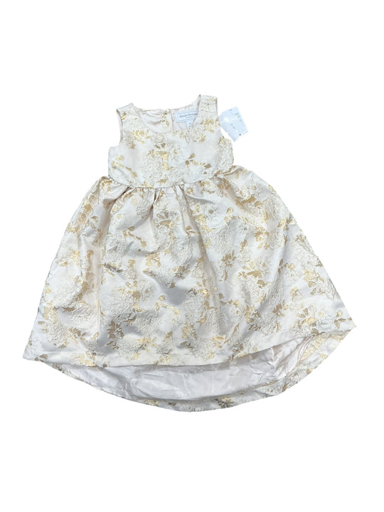 Vestido para niña 3T (GYMBOREE)