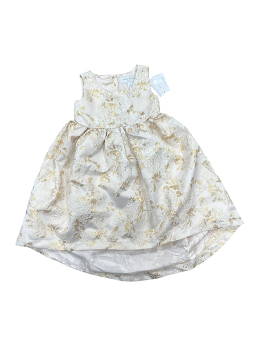 Vestido para niña 3T (GYMBOREE)