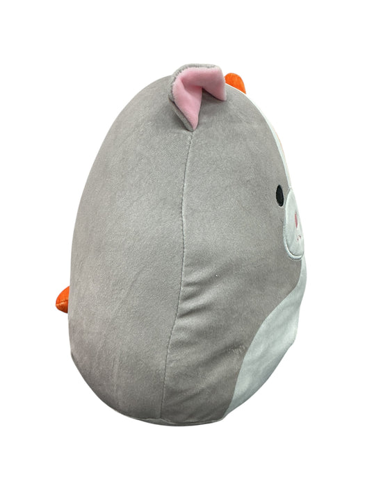 Everett (SQUISHMALLOWS)