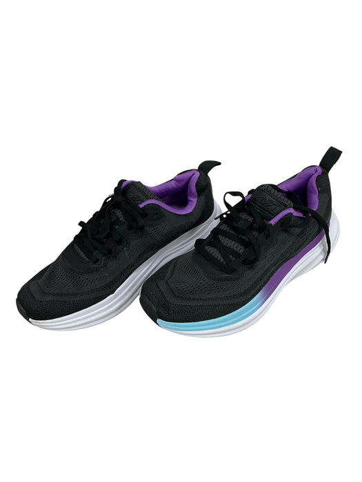 Tenis 7.5