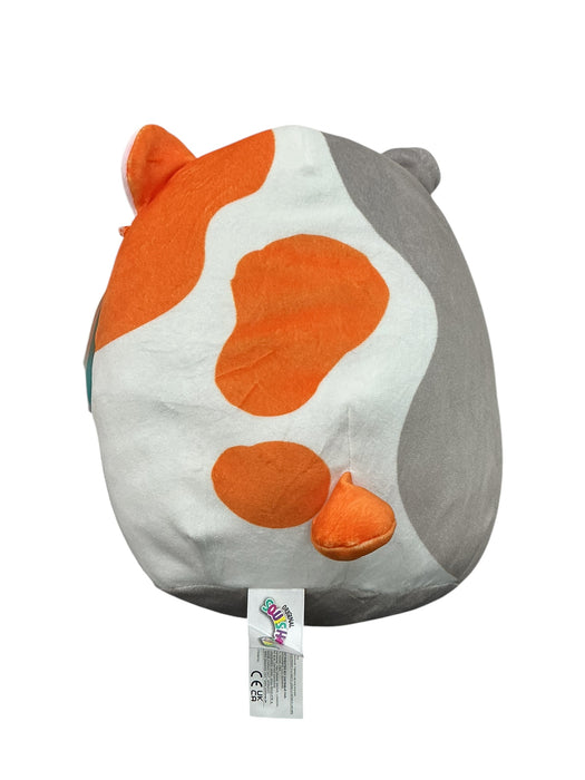 Everett (SQUISHMALLOWS)