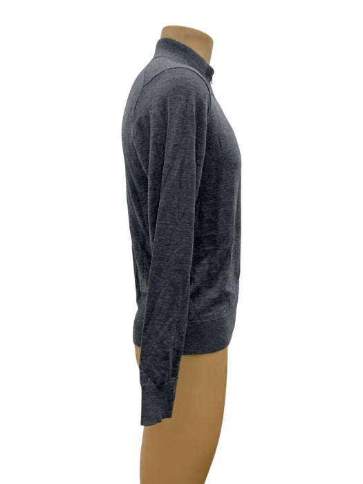 Suéter S (UNIQLO)