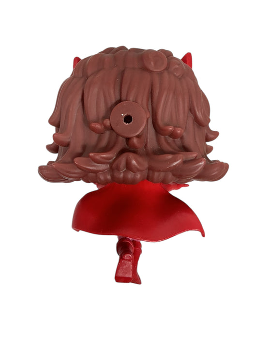 Scarlet Witch (FUNKO)