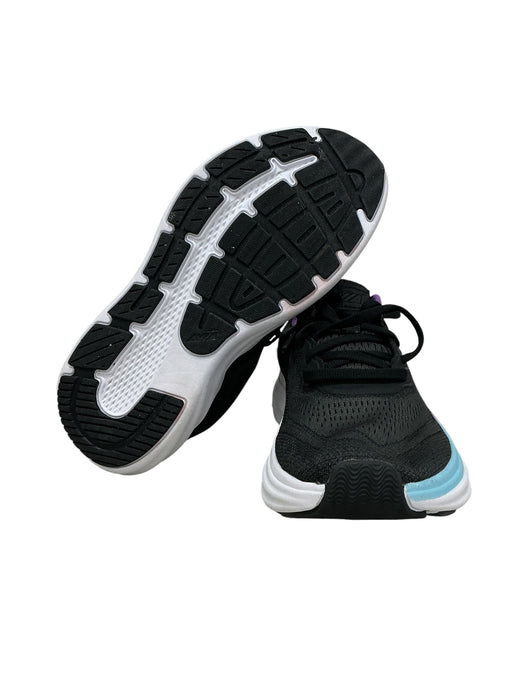 Tenis 7.5