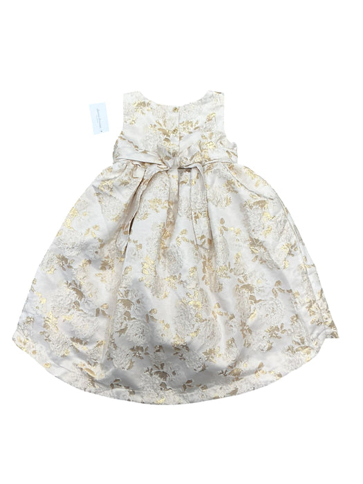 Vestido para niña 3T (GYMBOREE)