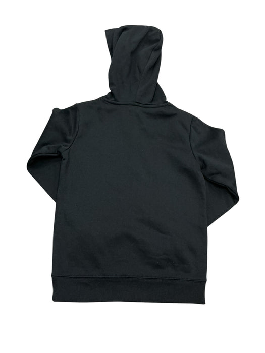 Sudadero para niña 7 (CHAMPION)