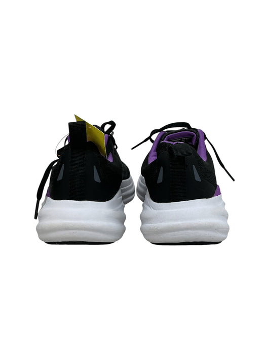 Tenis 7.5