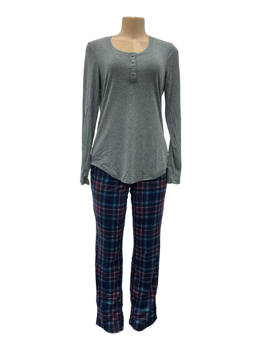 Pijama S (EDDIE BAUER)