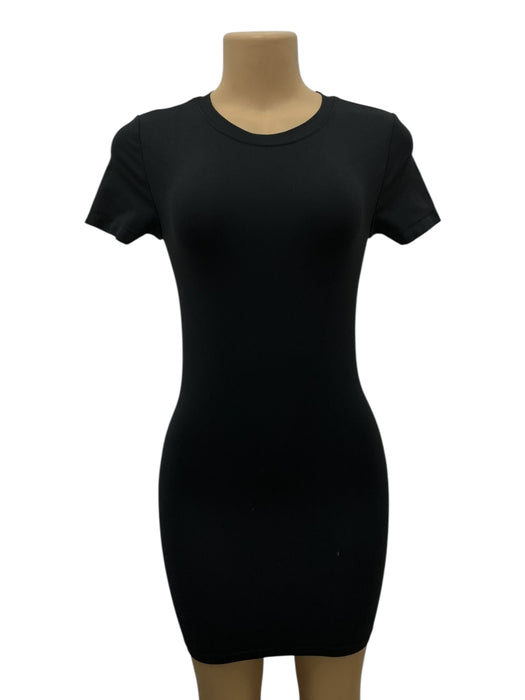 Vestido S (FABLETICS)