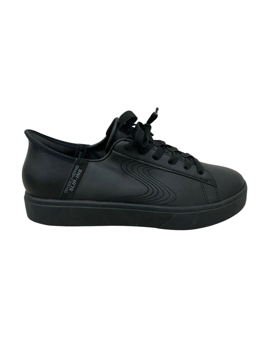 Tenis 7.5 (SKECHERS)